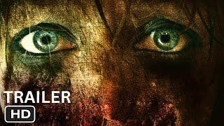 Spithood - Official Trailer | Horror Brains (HD)