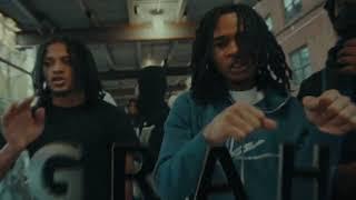 150 Bump x 150 Wiz - Run Up (Official Video)