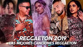 Top Latino Songs 2019| Spanish Songs 2020| Latin Music Pop & Reggaeton/ Latino Mix_Spanish Hits