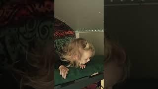 Roomtour durch den DIY Campervan - ink harmony