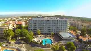 4R Salou Park Resort I