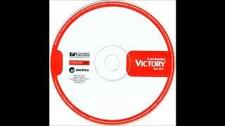 Ivan Roudyk - Victory CD1( 2007)