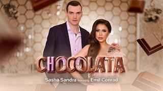 Саша Сандра - Чоколата / Sasha Sandra - Chokolata