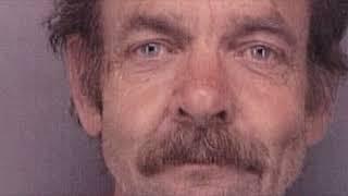 Inside The Horrifying Mystery Of The Bear Brook Murders | bed stories | True Crime Stories