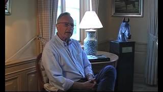 Sven Holmberg Sport Manager