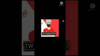 diamand roucher ka bundle niklaga ga  by tw samad. 999