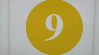 # 63 عرفانی خودمونی(معنی عدد نه 9) Anahita Noorimany