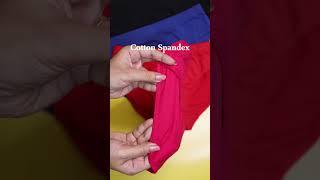 Panty drawer upgrade? Yes please. ‍️
