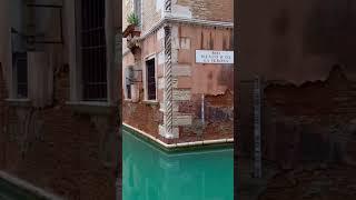 Venice italy  #travel #travellife #viral #trending #viralvideo #travelingram #venice #italy