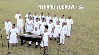 NTHANO YODABWITSA-NATURAL VOICES-SDA MALAWI MUSIC COLLECTIONS