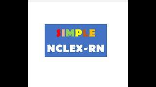 Class-1      Introduction to NCLEX-RN