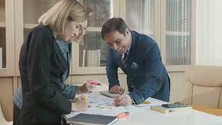 Lean Six Sigma Bureau | Defining Six Sigma