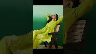 #vandana creation #fashion #onlineshopping Myntra suit collection  budget friendly