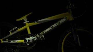 The Supercross BMX ENVY v5 - by Kneaopolotin