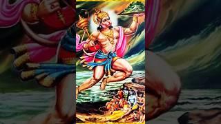 He Bajrangbali Hanuman ️  Hanumanji Bhajan | Hanuman status | #shorts #short #shortfeed #song