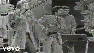 Los Bravos - Bring a Little Lovin' (Actuación TVE)