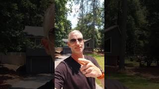 Living in Marietta GA | Homes For Sale Just $375K | Living In Atlanta Suburbs