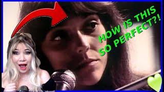 The Carpenters FIRST REACTION- Rainy Days and Mondays OMG!