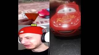 #cars1