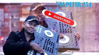 !!!HOLYSPIRIT WORSHIP Vol 3 #MorethangoldEdition Video Mixed By Vdj Peter 254 {THE GOSPELMIXMASTER}