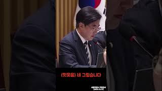 오세훈은 TBS가 웃기다