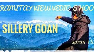 ||sumiksha homestay|| Sillery gaon || our home tour || ||Tracking|| with guest ||ramitay view point|