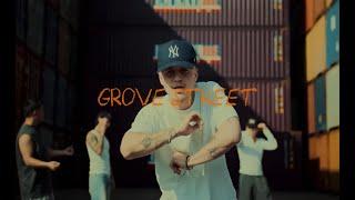 [FREE] СКРИПТОНИТ x CAPTOWN x WHOLE LOTTA SWAG x ENTYPE type beat - GROVE STREET