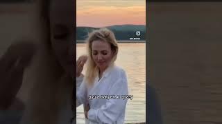Когда мечты сбываются #днктест #тренеронлайн #тренер #делайтело #детокс