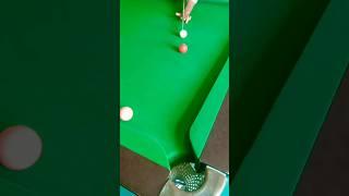 real amazing snooker shots trick #snooker #8ballpool #realsnooker #snookerstar