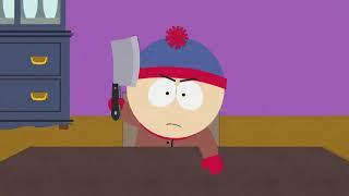 Future Self (South Park)