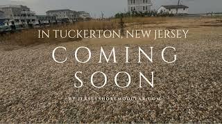 Tuckerton New Build Homes Jersey Shore Modular Homes Coming Soon