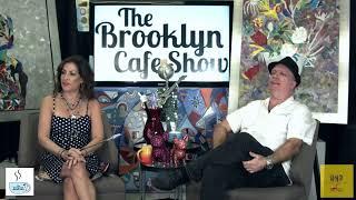 The Brooklyn Café TV