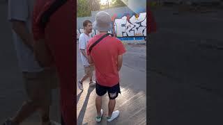 #рэп #фристайл #читаемрэп #сочи #freestyle #rap #зачитали #sochi #shorts