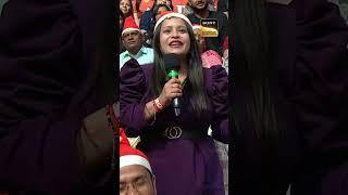 Kapil Ke Is Reply Par Guests Hue Hansi Se Lot-Pot  | The Kapil Sharma Show | #TKSS #shorts