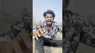  लड़की का नंबर ‼️CG COMEDY BY ‼️ NITESH COMEDIAN ‼️ #cgshorts #cgviral #cgcomedy