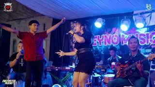 LAUT ~ ARISTA NADA || REYNO MUSIC feat ADERR NEGROOO (live) PLONGAN PURWODADI