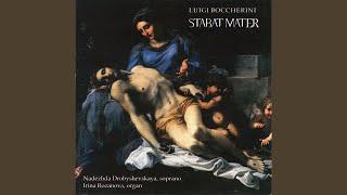 Stabat Mater, Op. 61, G. 532 (1781 Version) (Arr. N. Drobyshevskaya & I. Rozanova for Voice &...