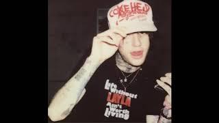 Giving Girls Cocaine Sample / Lil Peep Type Beat