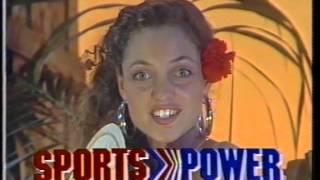 BTV6 Sportspower Ad