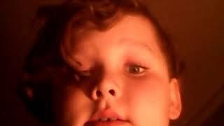 Life a like