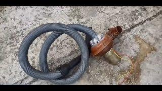 3 INNOVATIVE IDEAS | Mr.DK DIY