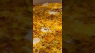 Lapinoz Pizza   #pizza #pizzalover #lapinozpizza #food #shorts #trending #viralvideo #food