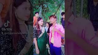 Gyanu Yadav ka new maithili song 2022