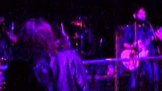 Foken Rotten Noise-Rabid Doggy Style  LIVE