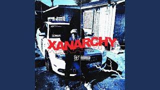 Xanarchy