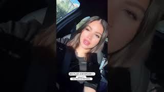 #لوفلي_ميلسا