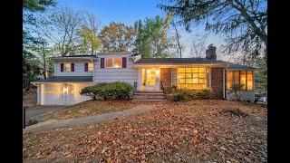 111 Gallinson Drive New Providence, NJ | ColdwellBankerHomes.com