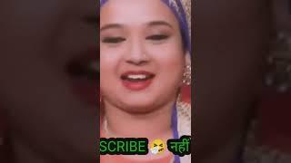 Ham Sunni Musalman k Do Do hai hamare allah bhi hamara hai nabi bhi hamara #shorts #viral #youtube