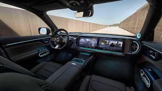 New Smart #:5 Cinema on Wheels and Dimensions of AUDI Q5. CarForLife