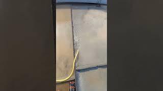 Slab Curing Time | Slab Curing | Curing | #concrete #constructionindustry #engineering #shorts